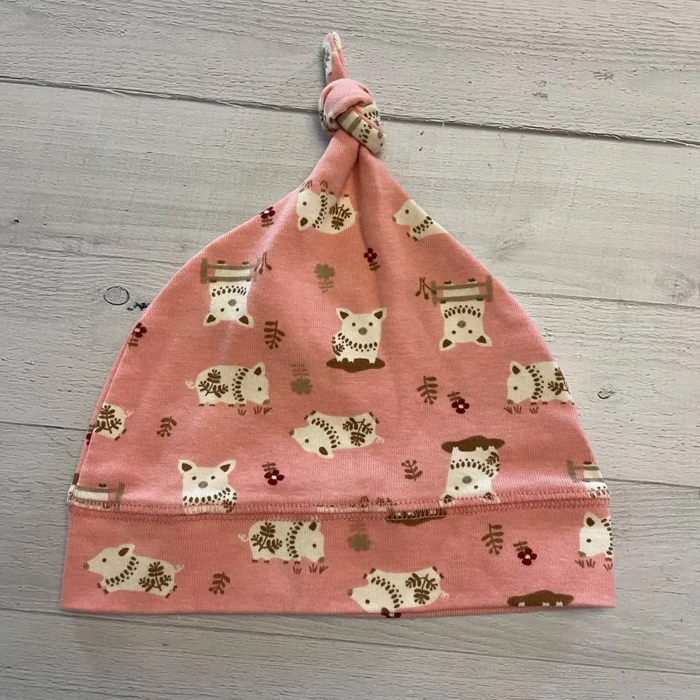 Hanna andersson Baby‎ Hat